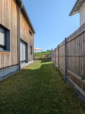 Foto - Einfamilienhaus – voll möbliert, zu vermieten