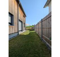 Einfamilienhaus – voll möbliert, zu vermieten - Bergatreute