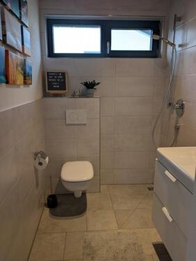 Foto - 5 Zimmer Einfamilienhaus in Bergatreute