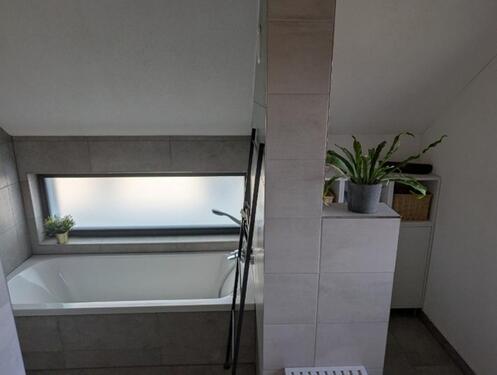 Foto - Einfamilienhaus in Bergatreute zur Miete