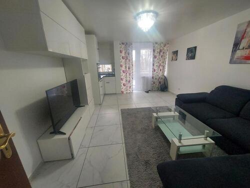 Foto - 1 Zimmer Wohnung in Neuperlach - 249.000,00&nbsp;EUR Kaufpreis, ca.&nbsp; 30,00&nbsp;m&sup2;