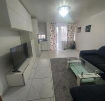 1 Zimmer Wohnung in Neuperlach - 249.000,00&nbsp;EUR Kaufpreis, ca.&nbsp; 30,00&nbsp;m&sup2; in München (PLZ: 81737) Ramersdorf-Perlach