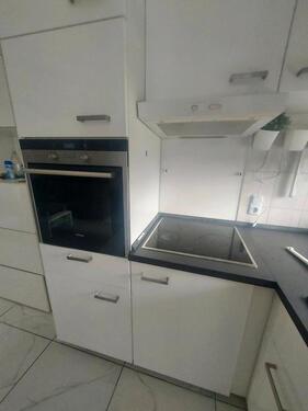 Foto - Etagenwohnung in München zum Kaufen