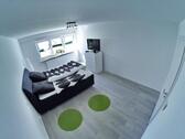 Foto - Schöne Wohnung in SPICHEREN mit Garten