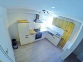 Foto - 3 Zimmer Erdgeschoßwohnung in Saarbrücken