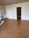 Foto - Zwei Zimmerwohnung - 680,00&nbsp;EUR Kaltmiete, ca.&nbsp; 68,00&nbsp;m&sup2;