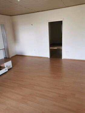 Foto - Zwei Zimmerwohnung - 680,00&nbsp;EUR Kaltmiete, ca.&nbsp; 68,00&nbsp;m&sup2;