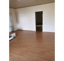 Zwei Zimmerwohnung - 680,00&nbsp;EUR Kaltmiete, ca.&nbsp; 68,00&nbsp;m&sup2; in Bohmte (PLZ: 49163)