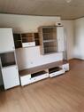 Foto - 1 Zimmer Dachgeschoßwohnung zur Miete in Bohmte