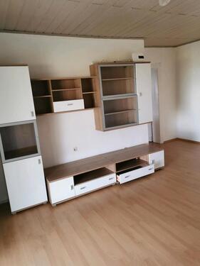 Foto - 1 Zimmer Dachgeschoßwohnung zur Miete in Bohmte