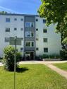 Foto - 3-Zimmer-Wohnung mit Balkon in Fürstenfeldbruck zu vermieten