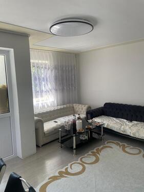 Foto - Etagenwohnung in Karlsfeld zur Miete