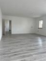 Foto - Gut geschnittene, schöne 4-Zimmer Wohnung in Eppstein-Bremthal