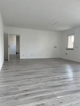 Foto - Gut geschnittene, schöne 4-Zimmer Wohnung in Eppstein-Bremthal