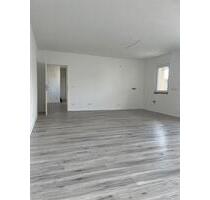 Gut geschnittene, schöne 4-Zimmer Wohnung in Eppstein-Bremthal