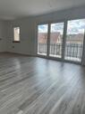 Foto - 4 Zimmer Etagenwohnung zur Miete in Eppstein