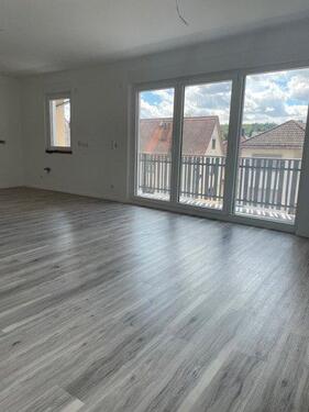 Foto - 4 Zimmer Etagenwohnung zur Miete in Eppstein