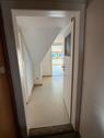 Foto - Dachgeschosswohnung in Fallersleben