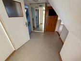 Foto - 2 Zimmer Dachgeschoßwohnung zur Miete in Wolfsburg