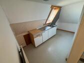 Foto - 2 Zimmer Dachgeschoßwohnung in Wolfsburg