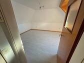 Foto - Dachgeschoßwohnung in Wolfsburg zur Miete