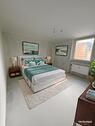 Foto - Tolle 3-Zimmer-Wohnung in Dortmund Scharnhorst