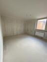 Foto - 3 Zimmer Etagenwohnung zur Miete in Dortmund