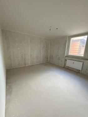 Foto - 3 Zimmer Etagenwohnung zur Miete in Dortmund