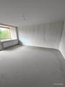 Foto - Etagenwohnung in Dortmund zur Miete