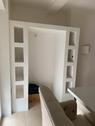 Foto - 1.5 Zimmer Etagenwohnung in Chemnitz