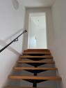 Foto - 3 Zimmer Dachgeschoßwohnung zur Miete in Uelzen