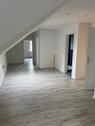 Foto - 3 Zimmer Dachgeschoßwohnung in Uelzen