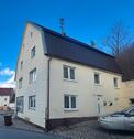 Foto - Haus zu verkaufen in Kissing Augsburg 250.000€ fest preis