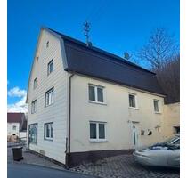 Haus zu verkaufen in Kissing Augsburg 250.000€ fest preis