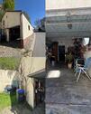 Foto - 5 Zimmer Einfamilienhaus zum Kaufen in Augsburg