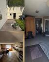 Foto - 5 Zimmer Einfamilienhaus in Augsburg