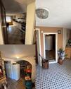 Foto - Einfamilienhaus in Augsburg zum Kaufen