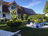 Foto - Einfamilienhaus mit Büroräumen in Traumhafter Randlage