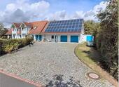 Foto - 5 Zimmer Einfamilienhaus in Bamberg