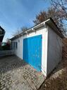 Foto - Einfamilienhaus in Bamberg zum Kaufen