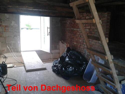 Foto - 