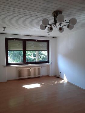 Foto - Günstige 3-Zimmer Wohnung in Top Lage