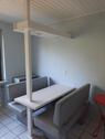 Foto - 3 Zimmer Etagenwohnung zum Kaufen in Bremerhaven