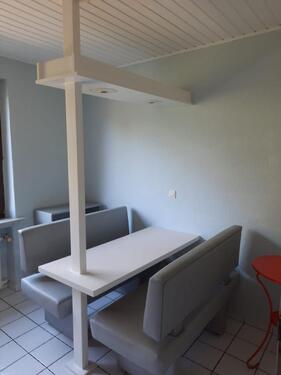 Foto - 3 Zimmer Etagenwohnung zum Kaufen in Bremerhaven