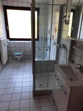 Foto - Etagenwohnung in Bremerhaven zum Kaufen