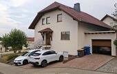 Foto - 7 Zimmer Einfamilienhaus zum Kaufen in Wetzlar