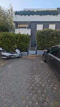 Foto - 4 Zimmer Erdgeschoßwohnung zum Kaufen in Wuppertal