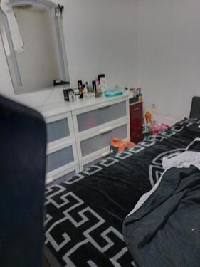 Foto - 2 Zimmer Wohnung in Pfullingen zu verkaufen