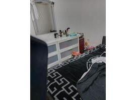 2 Zimmer Wohnung in Pfullingen zu verkaufen - Reutlingen Reutlingen (Kernstadt)