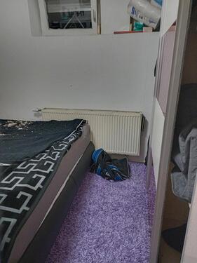 Foto - 2 Zimmer Etagenwohnung zum Kaufen in Reutlingen